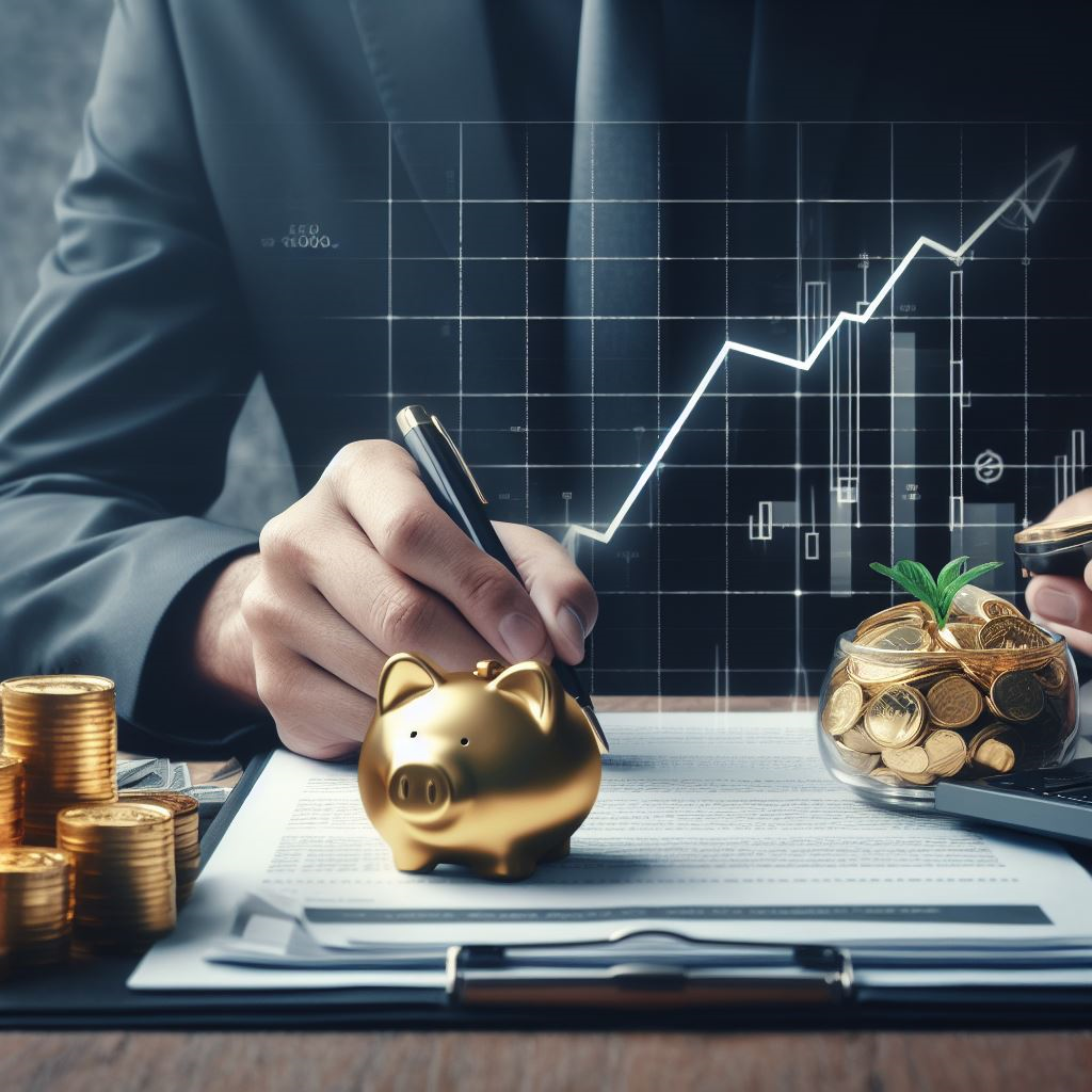 청년도약계좌 일시납입 신청 절차 및 방법