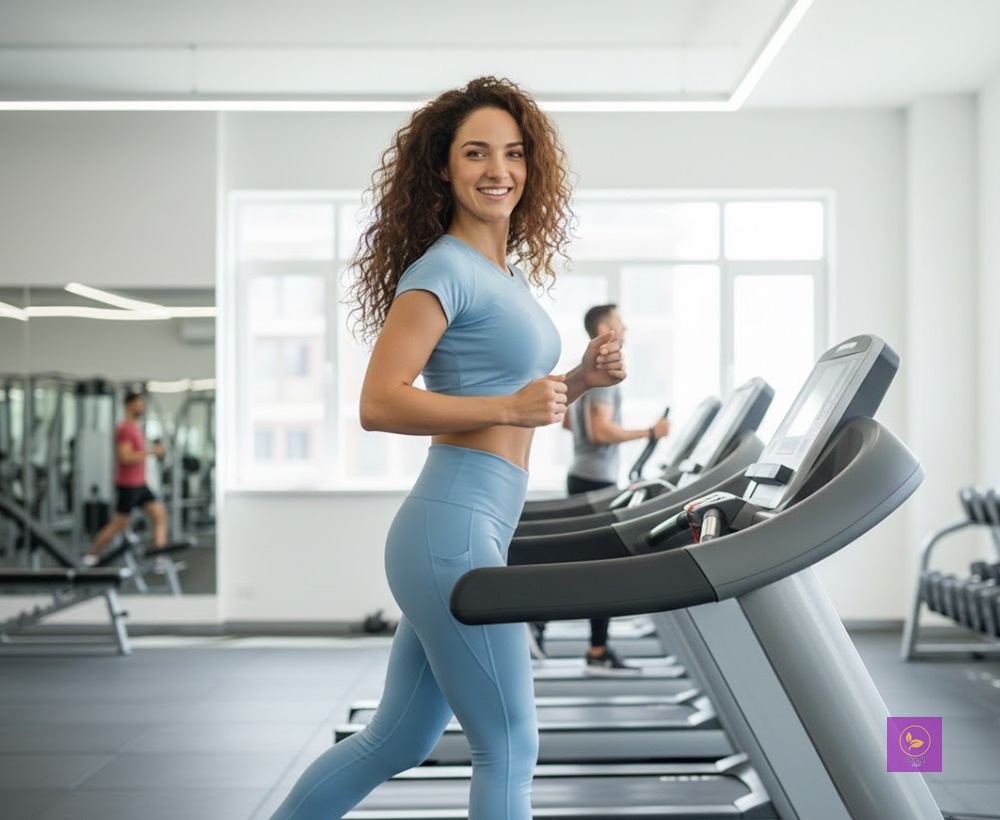 췌장 베타세포를 살리는 마지막 골든타임, 지금 바꿔야 할 생활 루틴 5가지