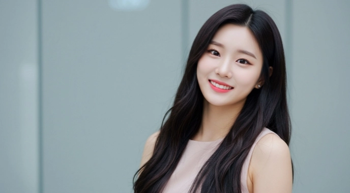 신한 카드 치과 보험 2025 가이드와 솔직 후기 🦷