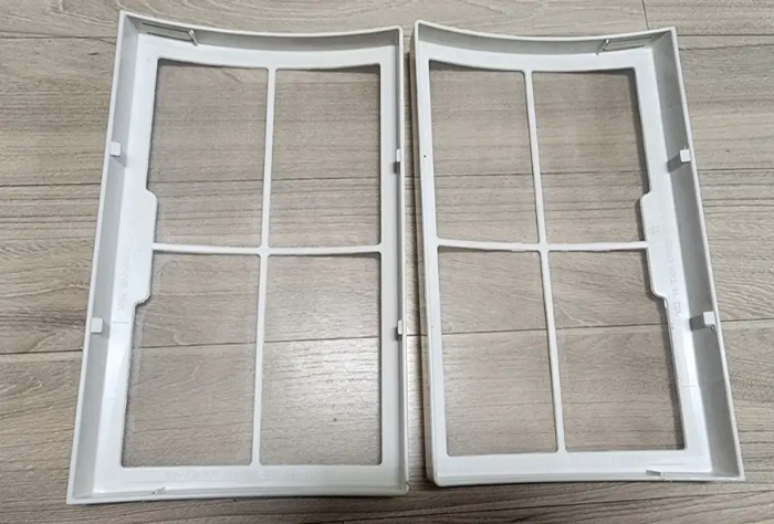 에어컨-필터-2개