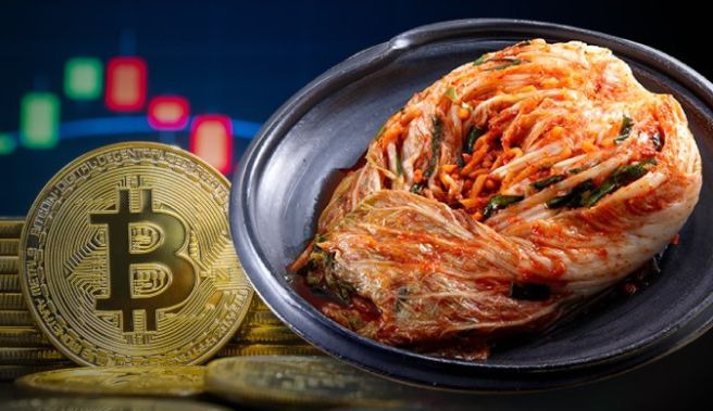 비트코인-트럼프