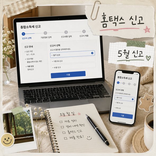 종합소득세율