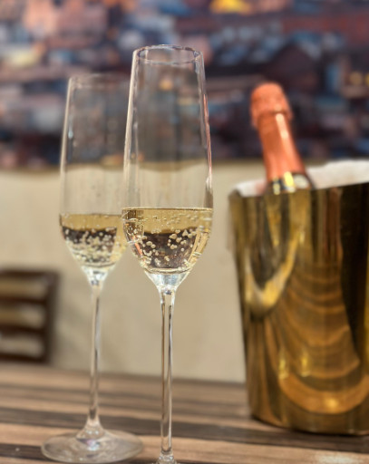 생생정보 대결맛대맛 꿀대구 그릴드갑오징어 맛집 알아보기