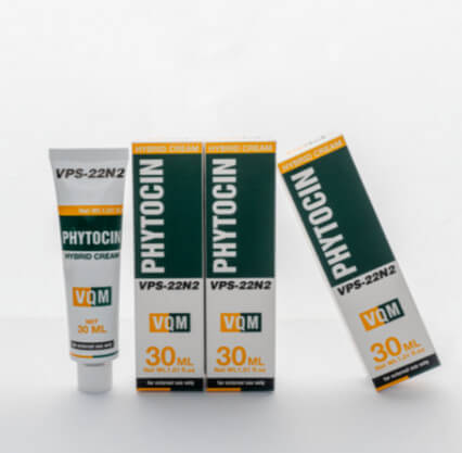 파이토신 재생크림