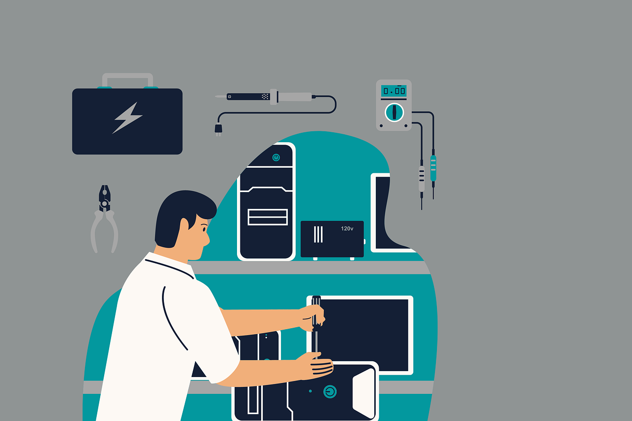 챗봇 배포 이후 유지보수와 지속적 학습 전략