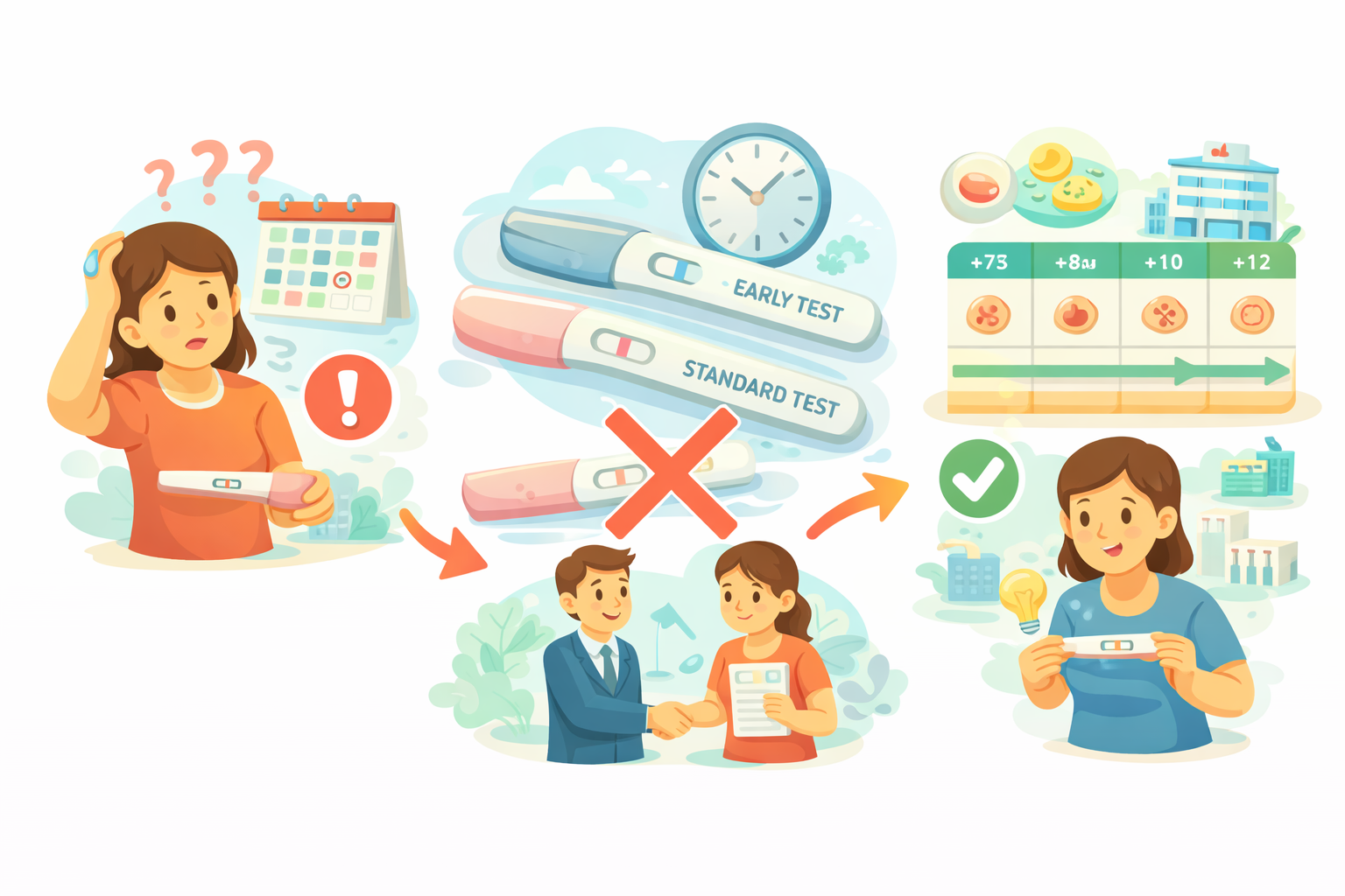 임테기 사용시기