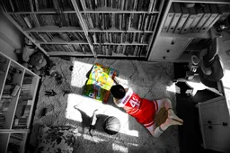 경기도 독서 포인트제 포인트 적립 방법