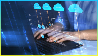 Git 흐름 개념.개발 소프트웨어 다이어그램. 흐름도 분기, 개발 및 이미지 사용 계약서 버전 프로세스 워크플로 확장된 분기 모델. 비즈니스를 위한 통합, 커밋, 마스터 개발. UAT-QA.