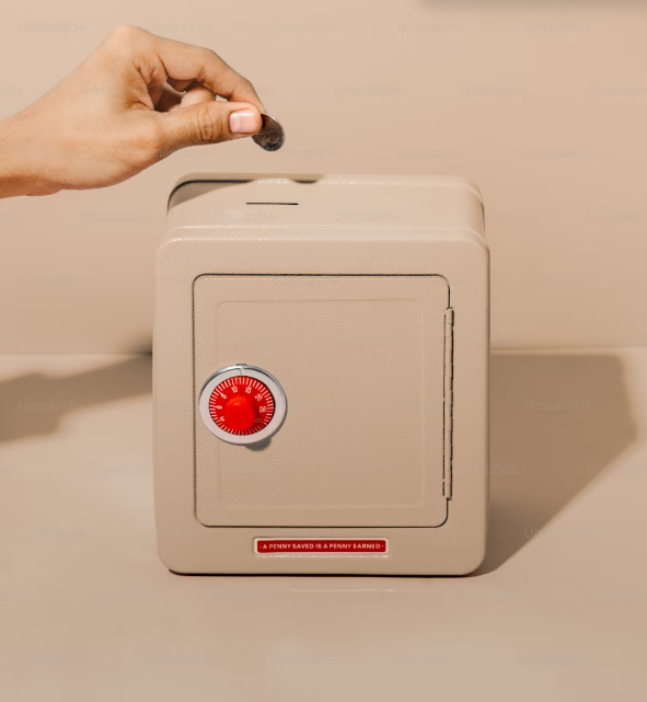 적금 vs 예금: 차이점과 나에게 맞는 선택