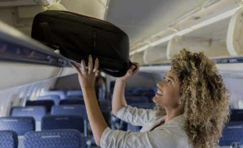 기내용 캐리어 사이즈 추천 규격 무게 총정리 (최신)