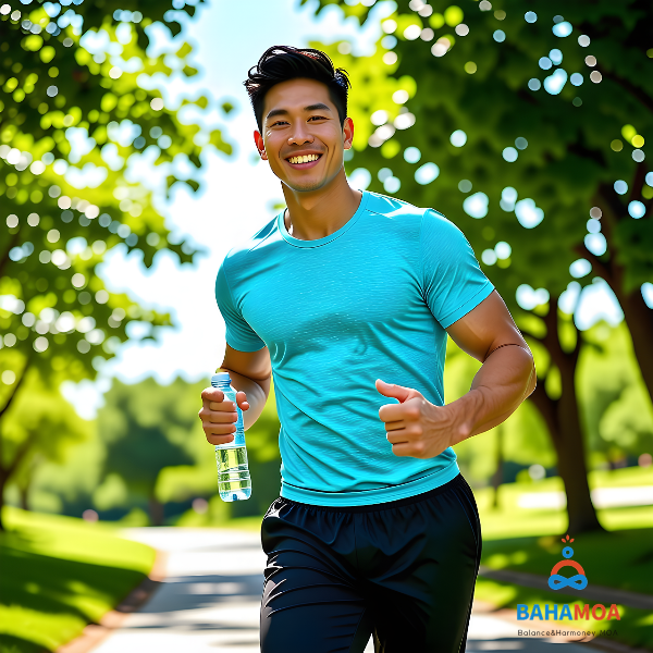 다이어트-성공-남자-운동