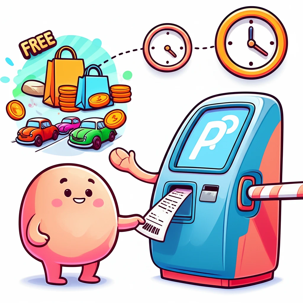 원주 이마트 3월 쇼핑 전 꼭 확인해..