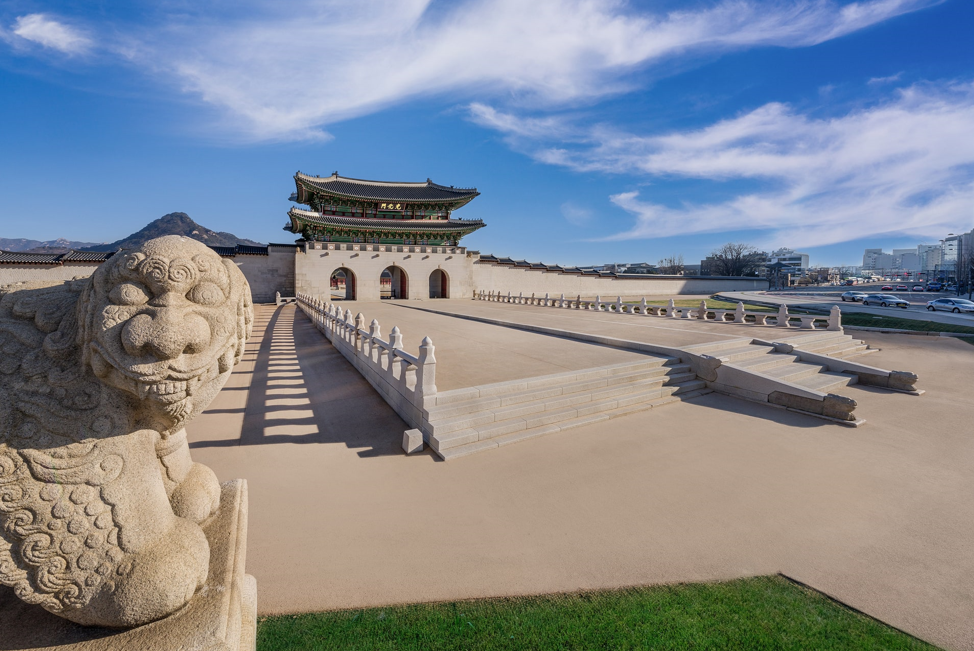 2024년 5월 지역별 가볼 만한 곳 추천