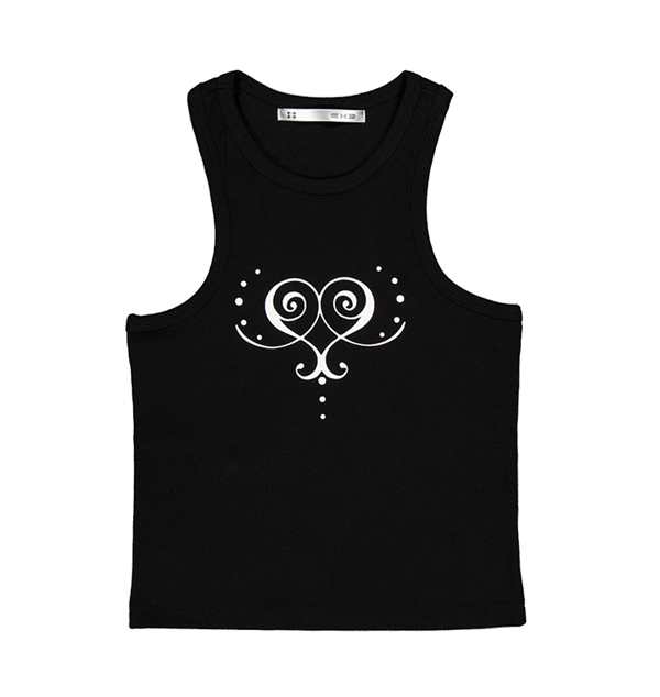 리무진서비스 122회 미연 슬리브리스 탑