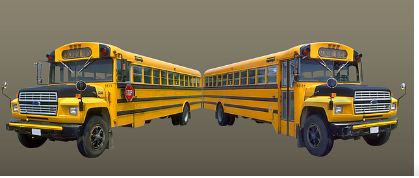 대야공용버스터미널 시간표, 예매, 주차장, 주변 맛집 총정리