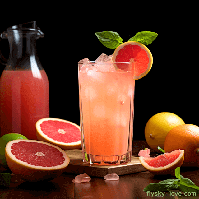 모로오렌지 먹는법