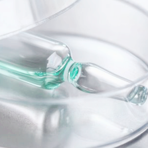 큐어버스 관련주 대장주 테마주 수혜주 TOP5