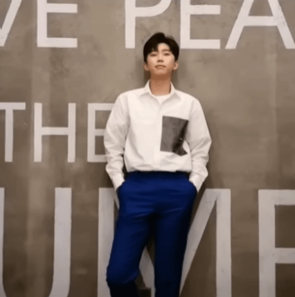 임영웅의 독보적인 위상1