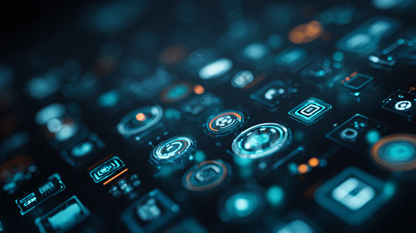 주식계좌 개설 시 꼭 알아야 할 5가지 체크리스트