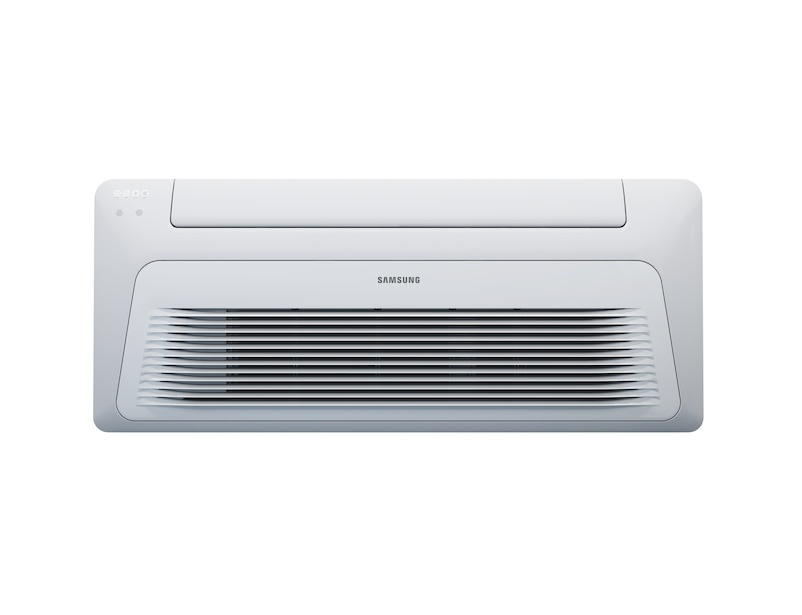 LG에어컨 CH05 에러코드 원인과 자가진단 해결방법