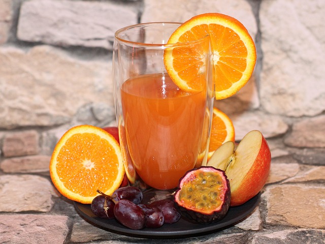 발바닥 통증부위 4