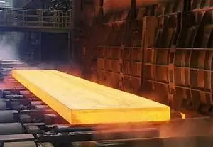 미국 철강 알루미늄 관세 부과