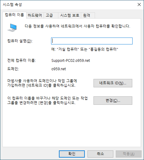 썸네일1
