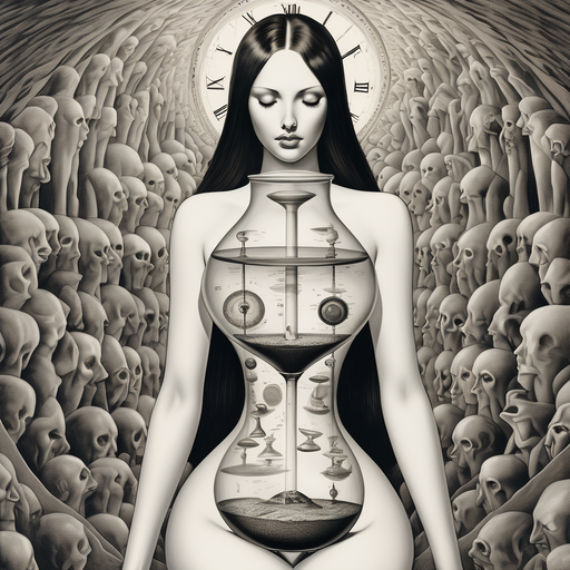 모래시계-증후군