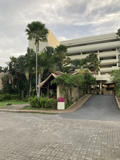 푸켓-가성비-숙소-추천-파라독스-리조트-5성급