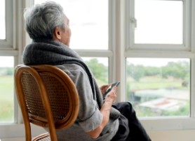 치매-초기-증상-대처법-3