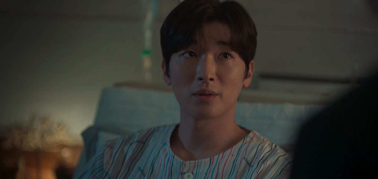 가슴이뛴다_10회