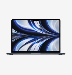 애플 학생복지스토어 아이패드 할인