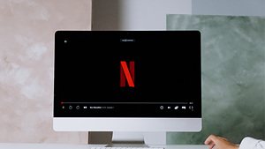 넷플릭스 영화 추천