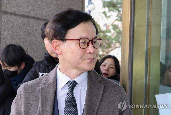 배진한 변호사 프로필