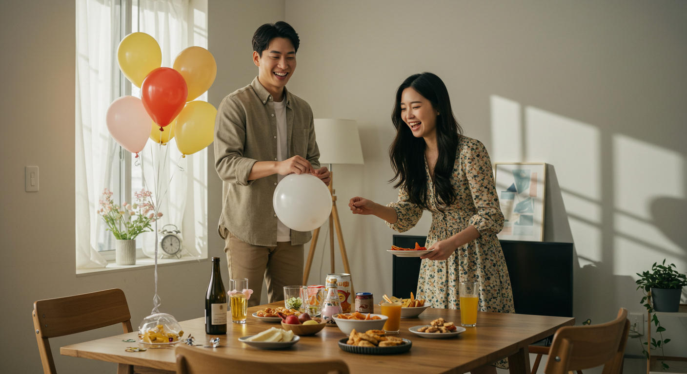 서울 무보증 원룸