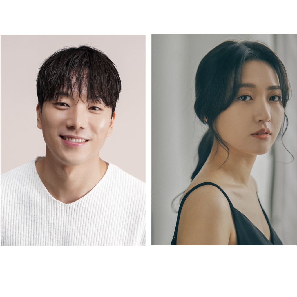 그 해 우리는 기타 인물
