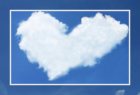 발렌타인 데이 초콜릿 추천