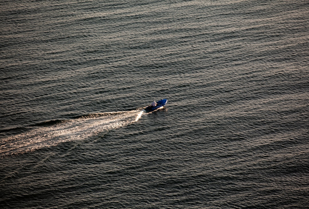 Surcharge
