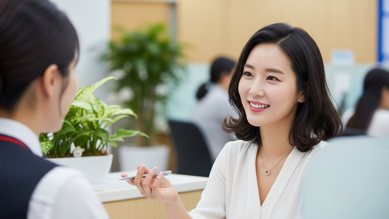 신용대출 금리비교사이트