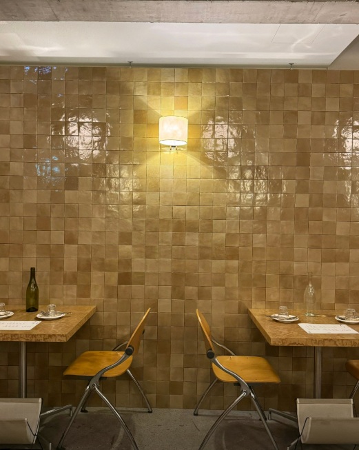 &amp;#39;범어동 가식&amp;#39; 다이닝 레스토랑 가식 범어점 완벽 가이드 (메뉴판/예약/후기)