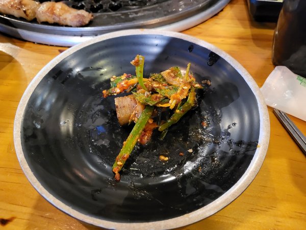 분당그릴-오겹살4