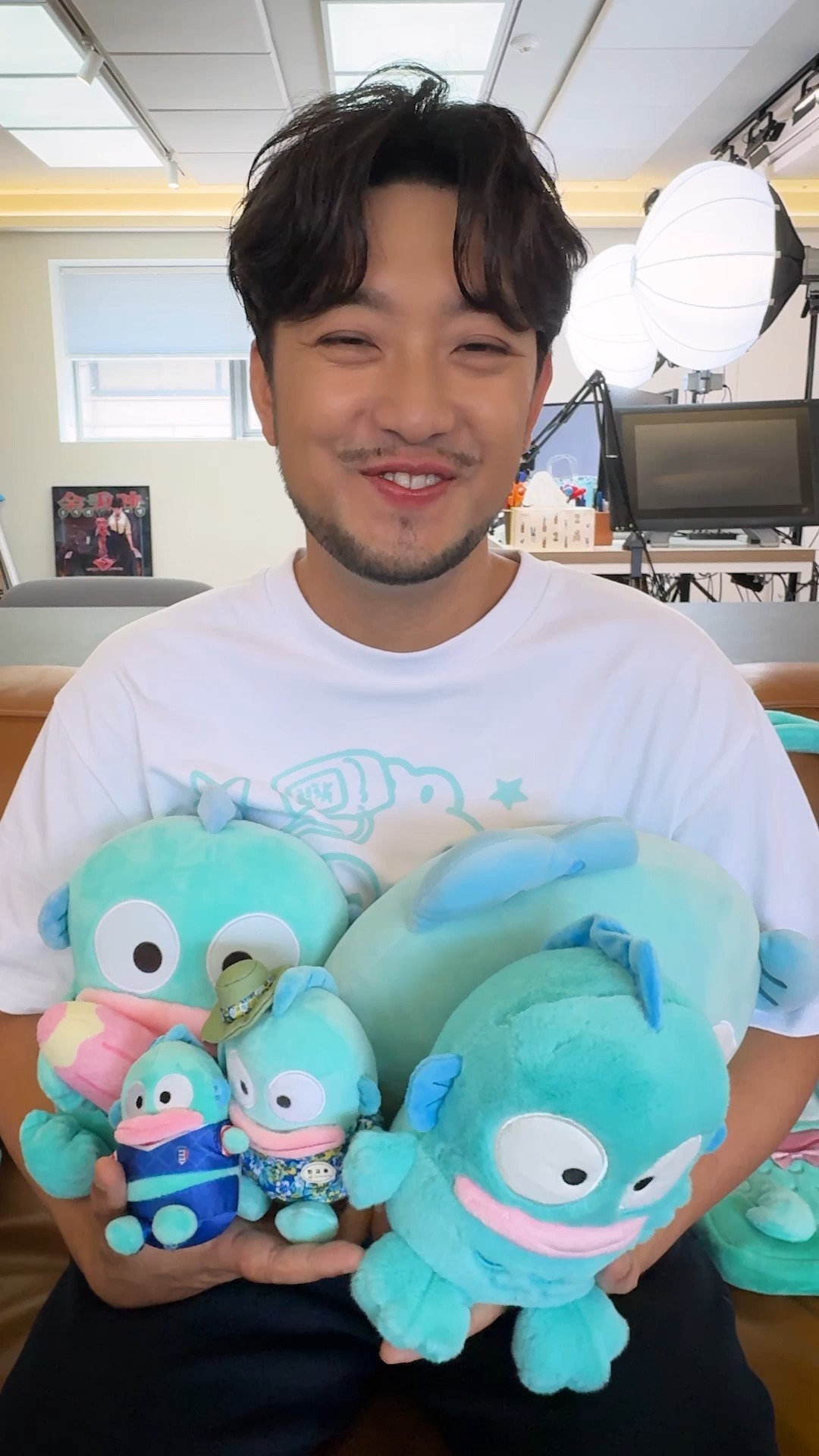 침착맨 나이 프로필 본명