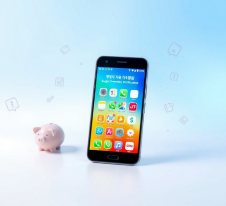 kt-알뜰폰-로밍-요금-비교-해외로밍-요금제-추천