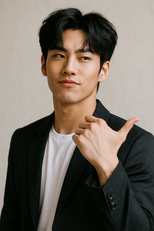 연애심리학,연애실패이유,심리학연애,애착유형,감정회피,자기애성향,
자존감심리,연애상담,심리학블로그,관계심리