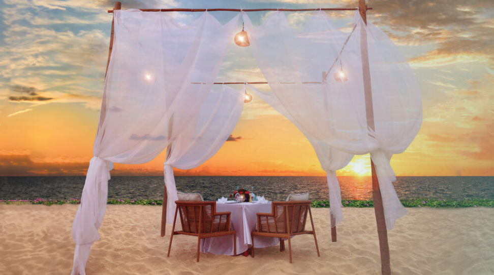 나트랑리조트 알마 리조트 깜란 00