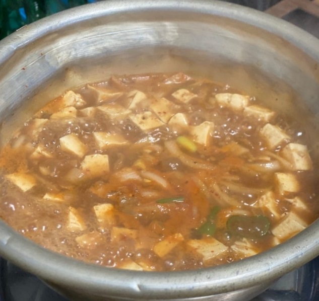 찌개