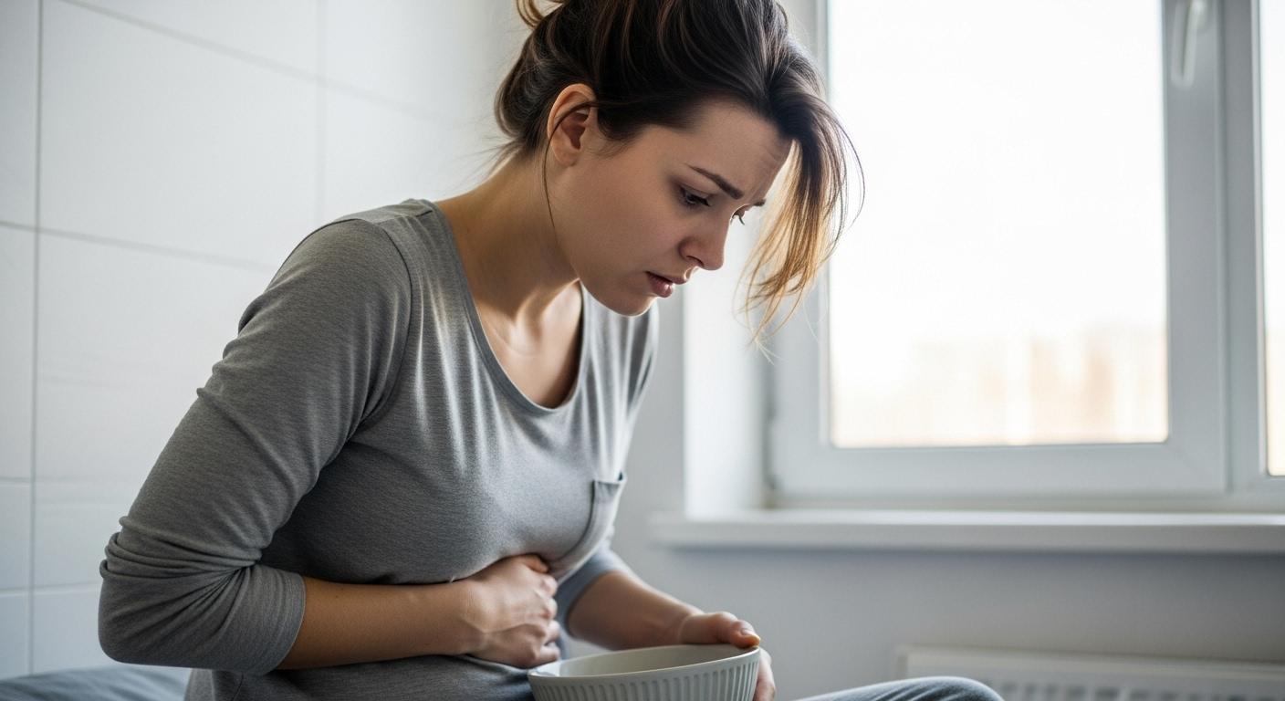 입덧 먹덧 차이