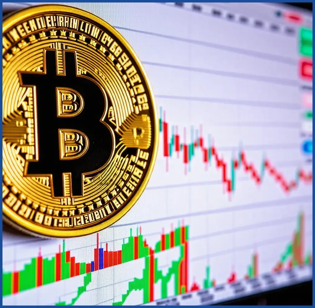 파이코인 시세와 전망