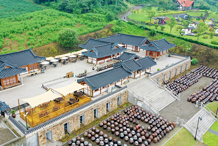 도봉 자연힐링 가족캠핑장 예약 방법&amp;#44; 요금 총정리