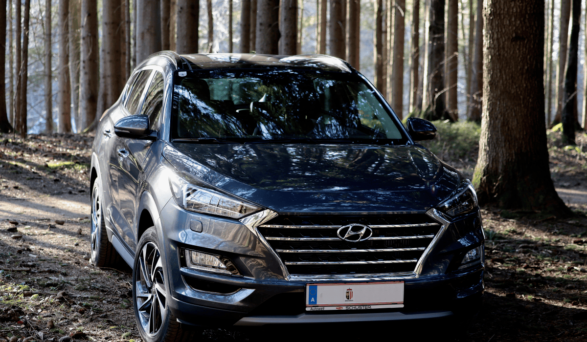 쏘렌토_중고차_가격_35